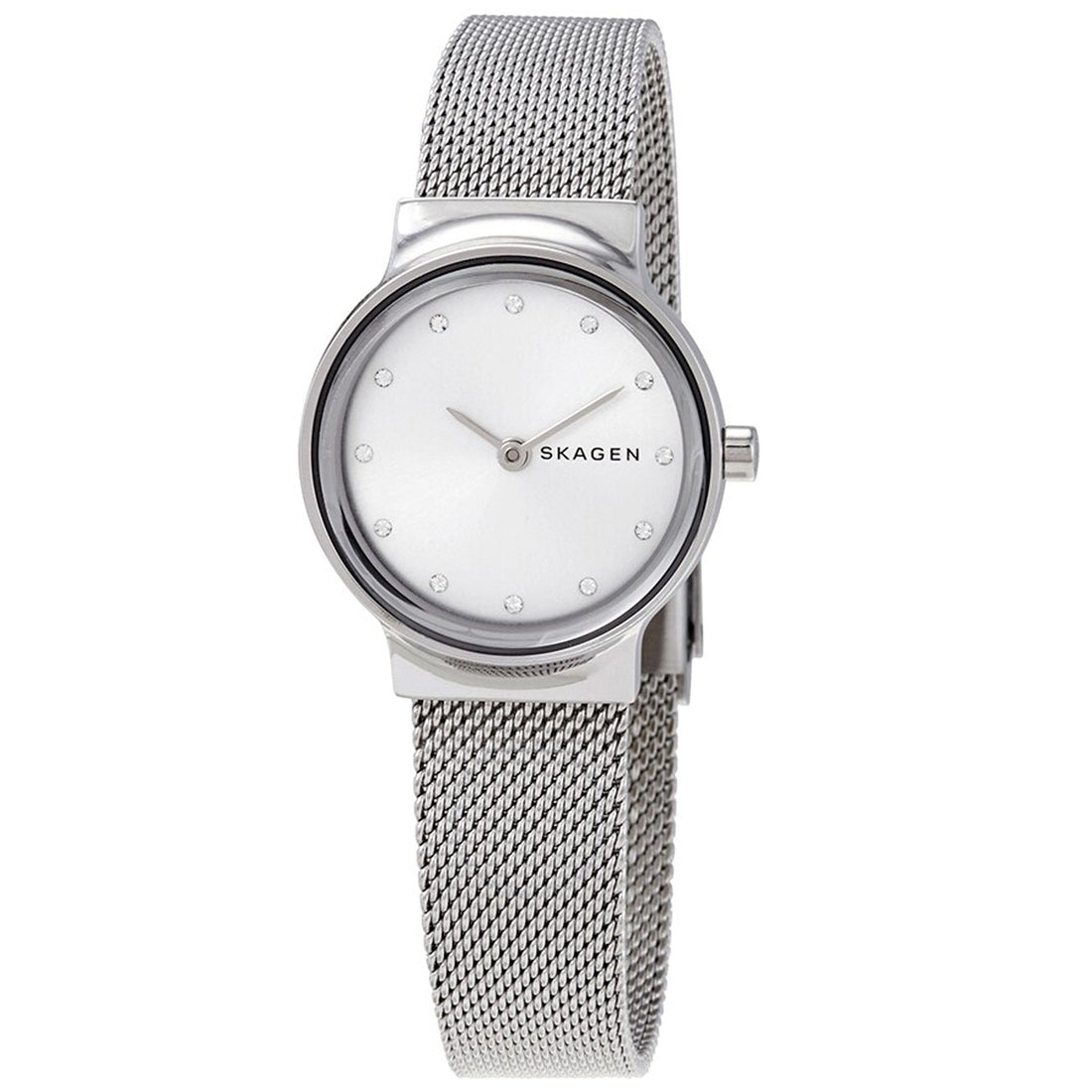 Skagen Women&