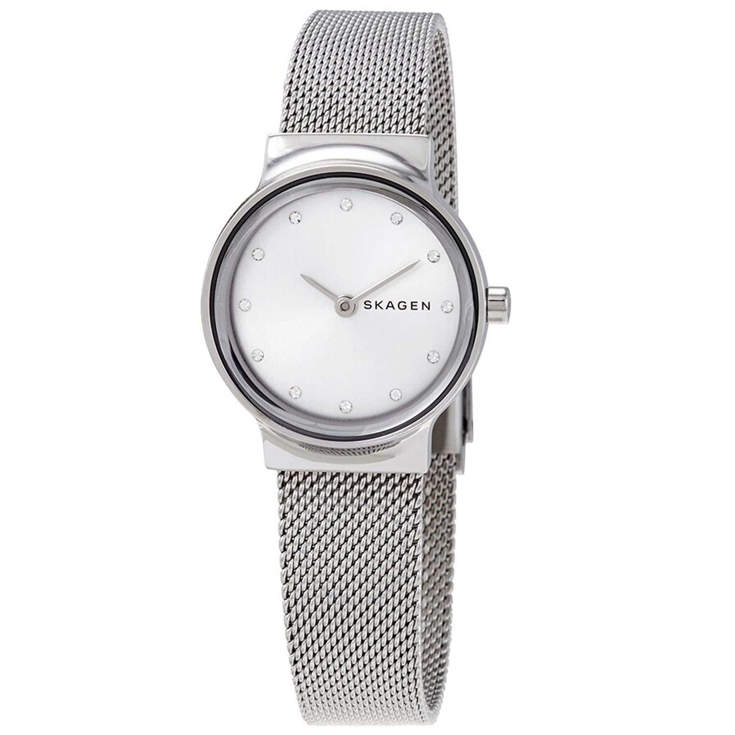 Skagen Women&