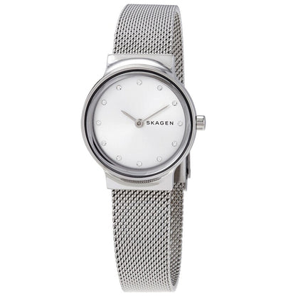 Skagen Women&