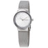 Skagen Women&