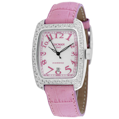 Locman Women&