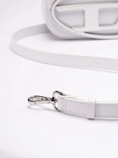 Diesel Women `1Dr` Shoulder Bag by Luosophy