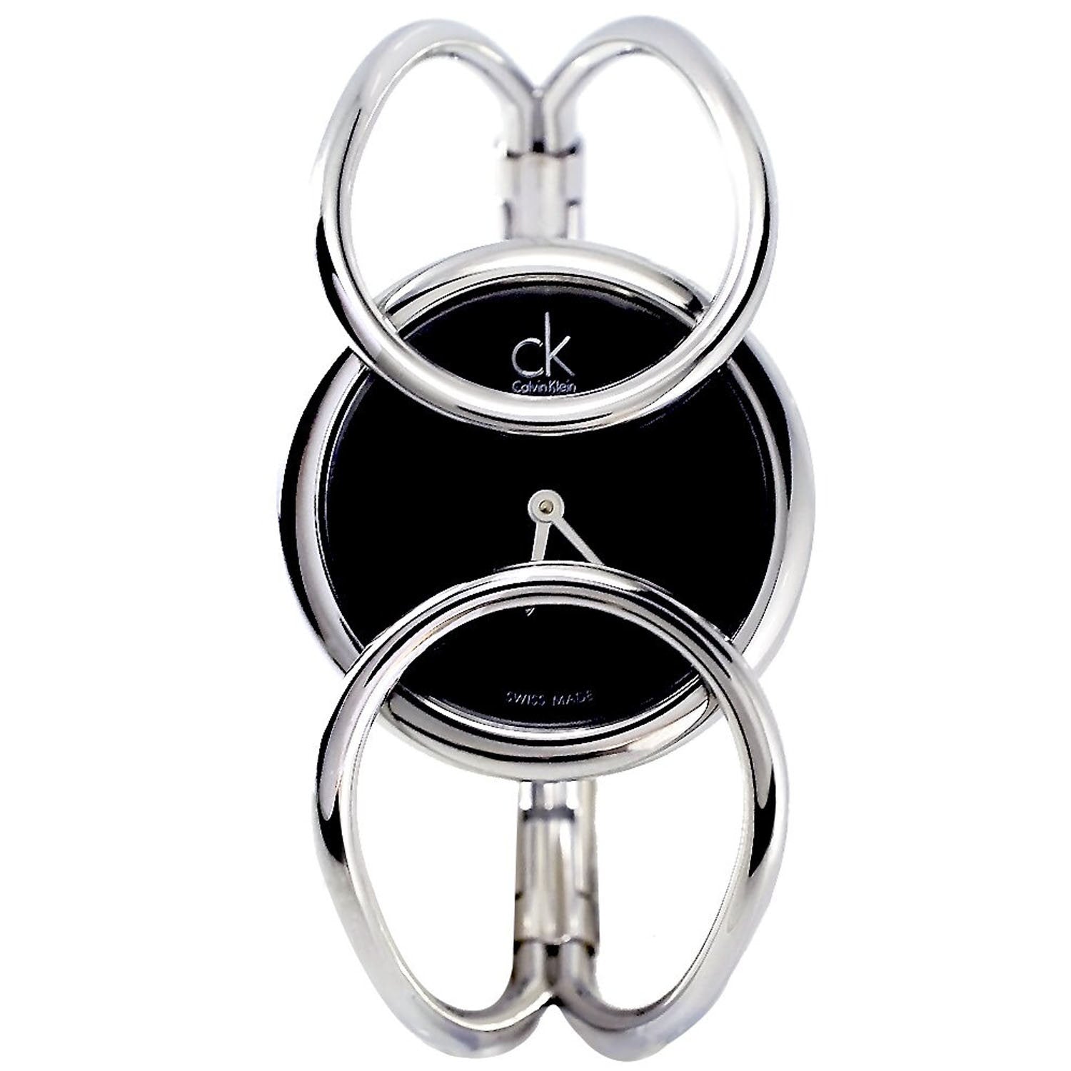 Calvin Klein Women&