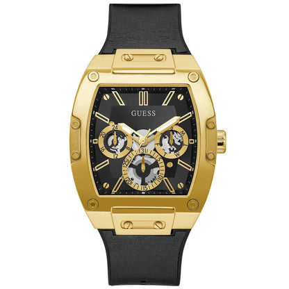 Guess Men&