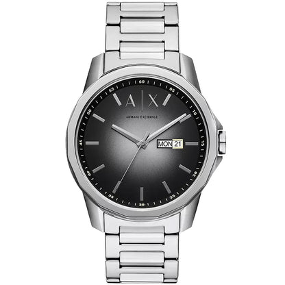 Armani Exchange Men&