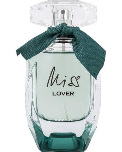 Miss Lover by Johan B women&