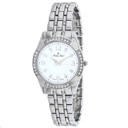 Mathey Tissot Women&