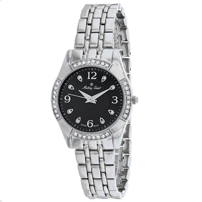 Mathey Tissot Women&