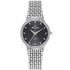 Mathey Tissot Women&