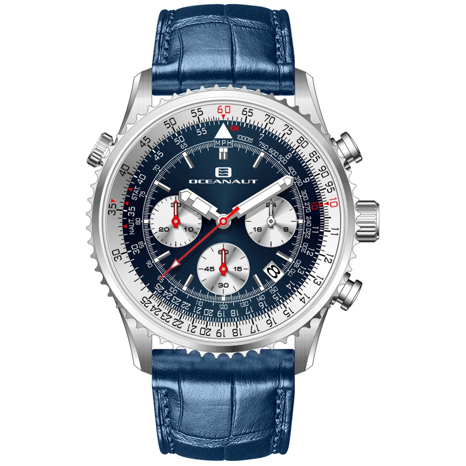 Oceanaut Men&