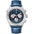 Oceanaut Men&