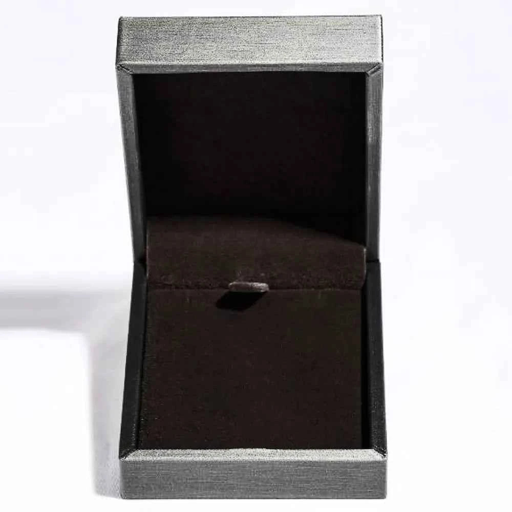 1 Carat Sparkala™ 925 Sterling Silver Necklace