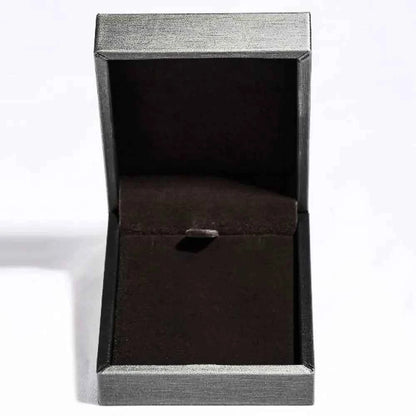 1 Carat Sparkala™ 925 Sterling Silver Necklace