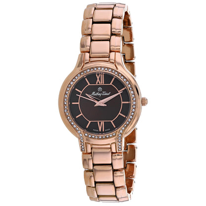 Mathey Tissot Women&