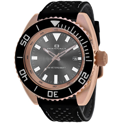 Oceanaut Men&