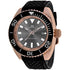 Oceanaut Men&
