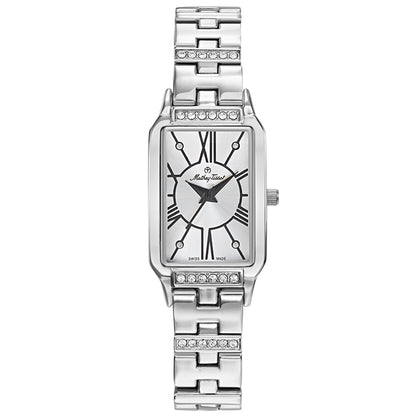 Mathey Tissot Women&