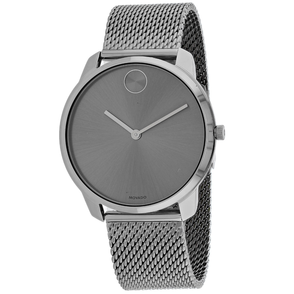 Movado Men&