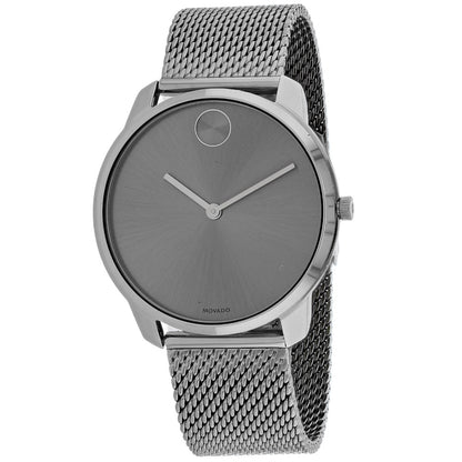 Movado Men&