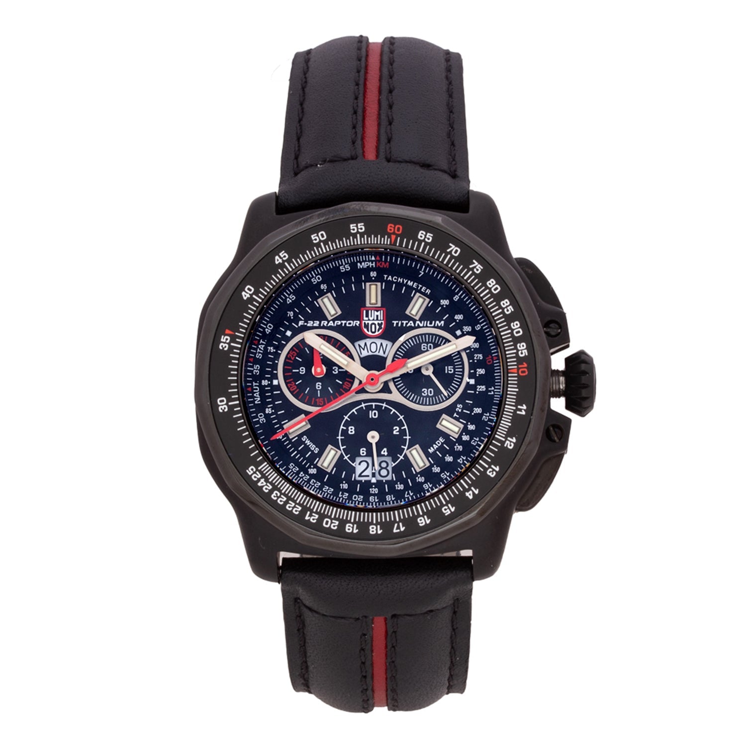 Luminox Men&