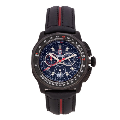 Luminox Men&