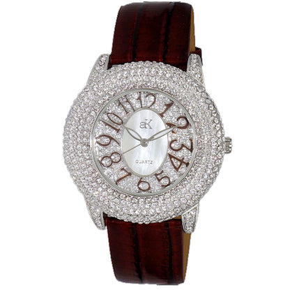 Adee Kaye Women&