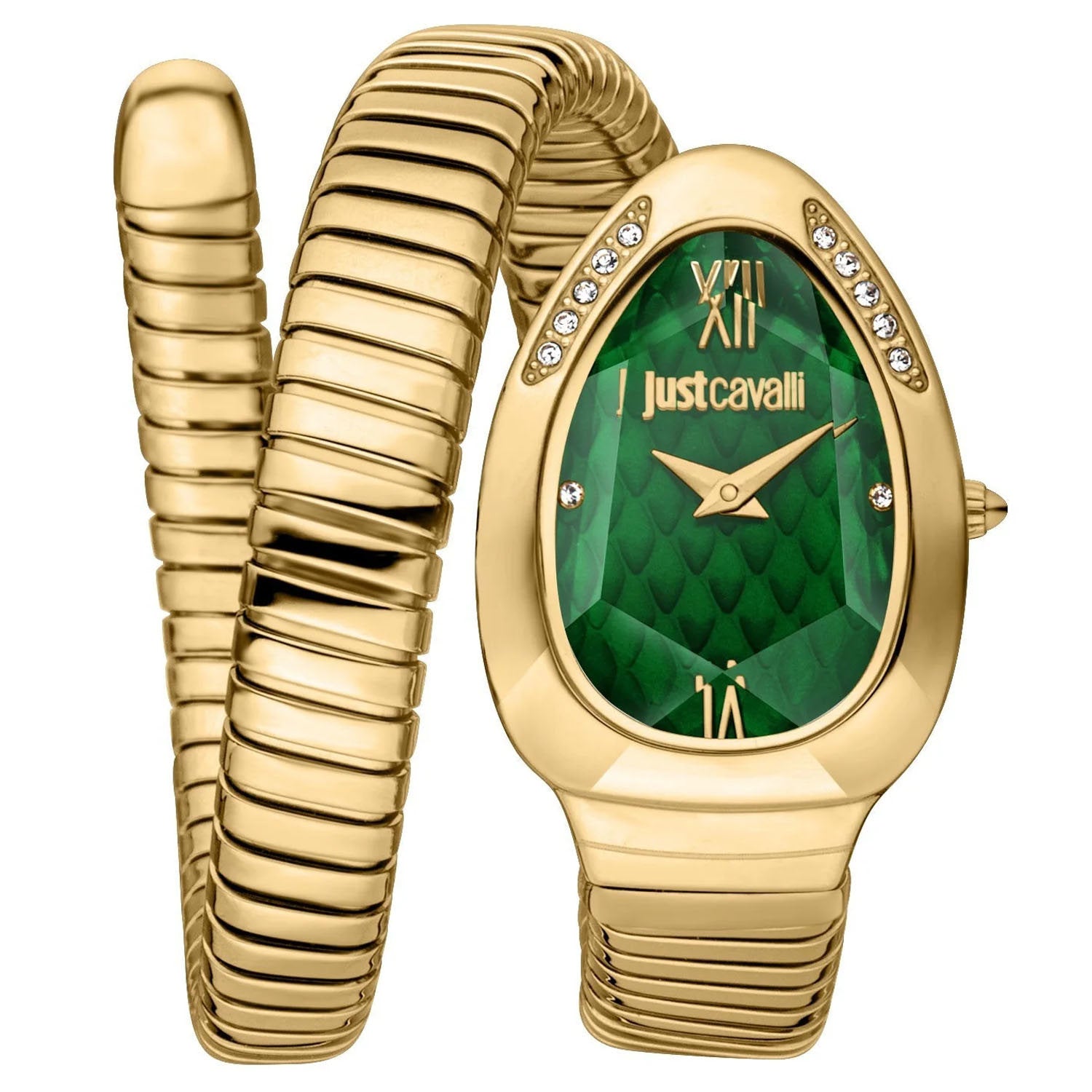Just Cavalli Women&