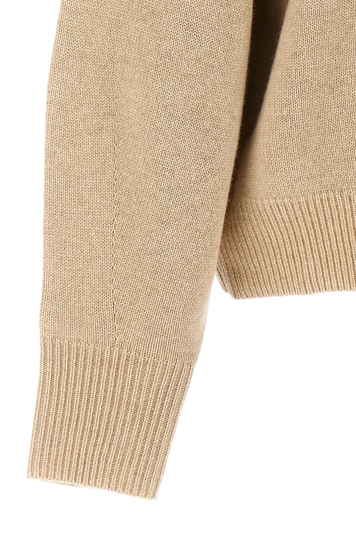 Isabel Marant Women &