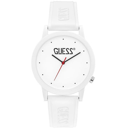 Guess Women&