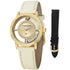 Stuhrling Women&