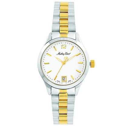 Mathey Tissot Women&