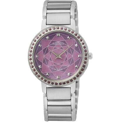 Seiko Women&