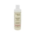 Christophe Robin Delicate Volume Shampoo 8.33oz - Small Amount Missing by This is Beauty US