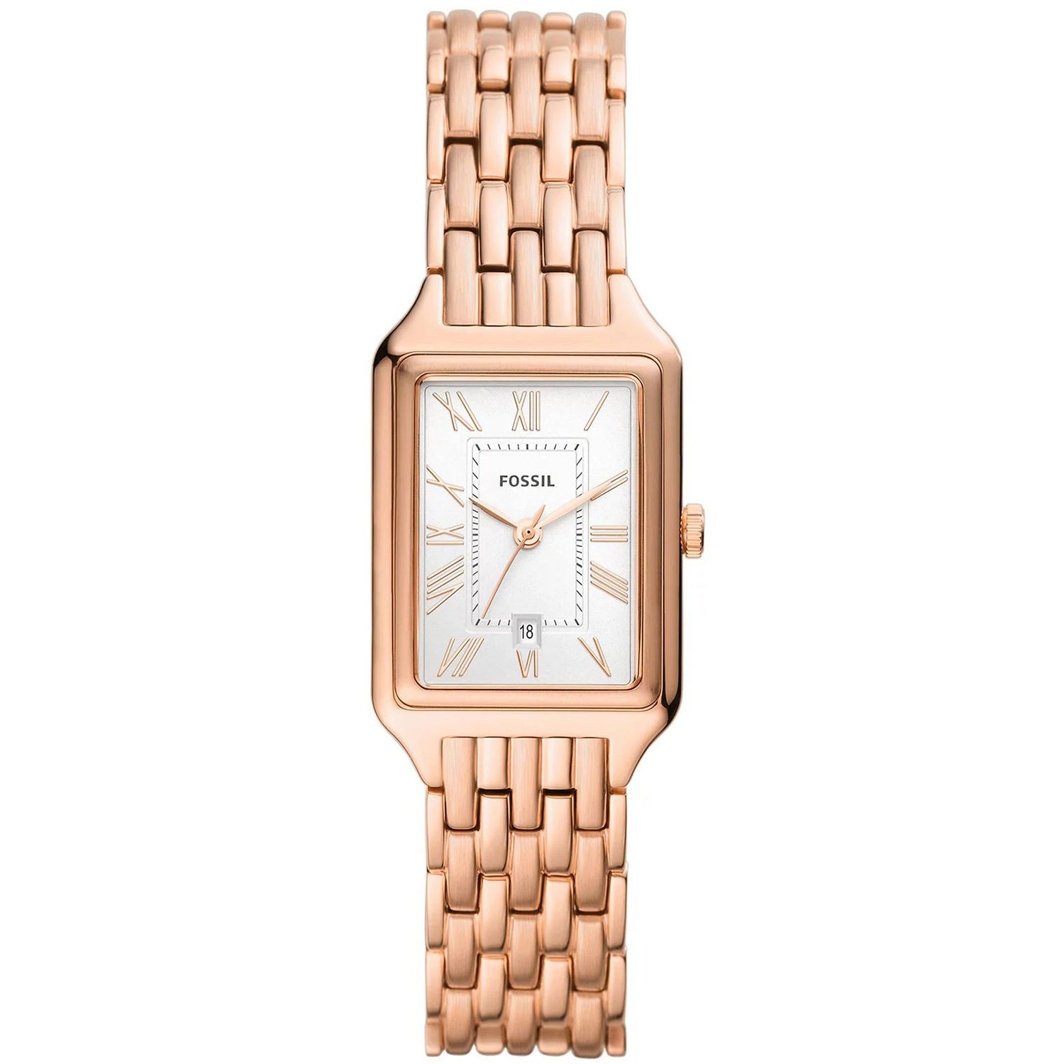 Fossil Women&