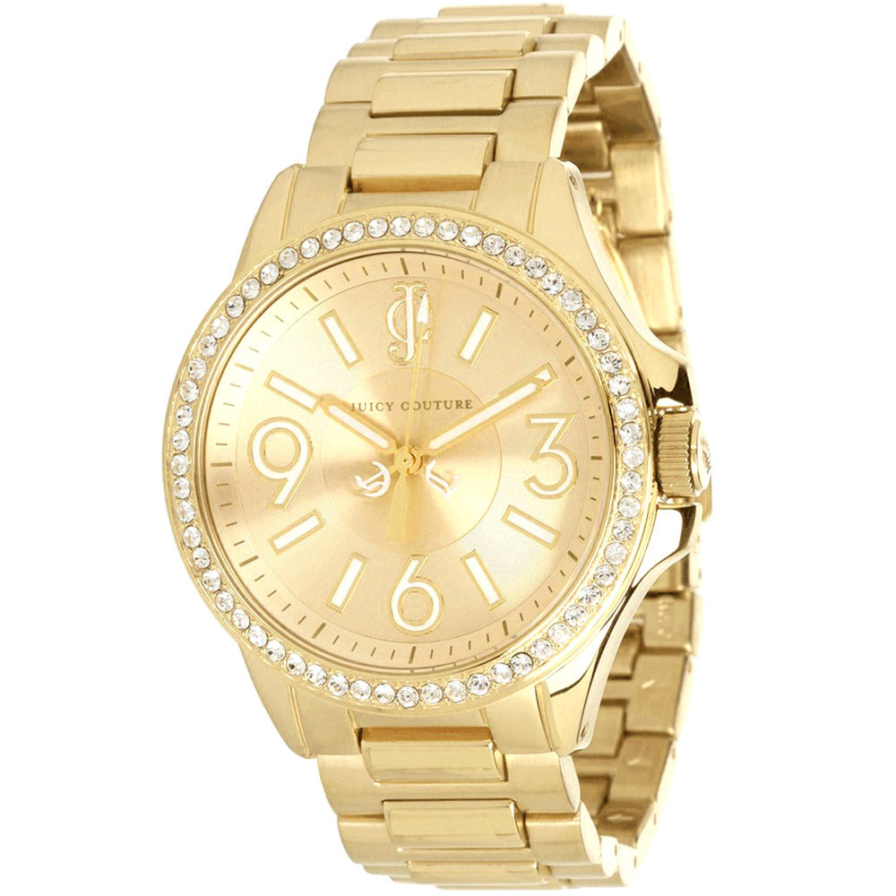 Juicy Couture Women&