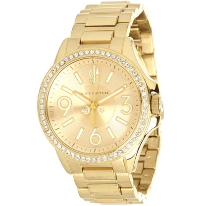 Juicy Couture Women&