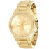 Juicy Couture Women&