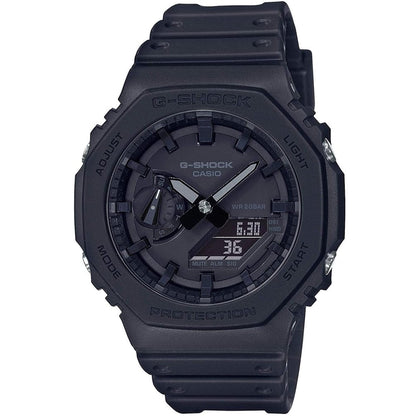 Casio Men&