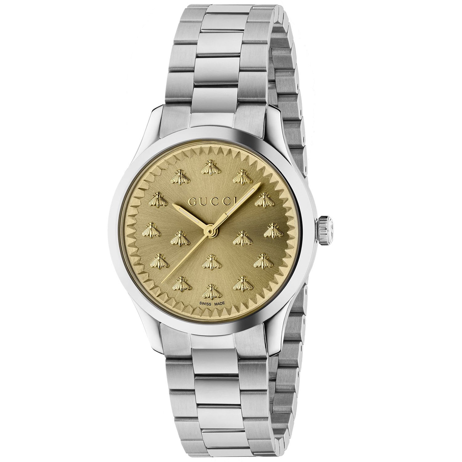 Gucci Women&