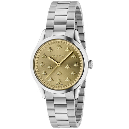 Gucci Women&