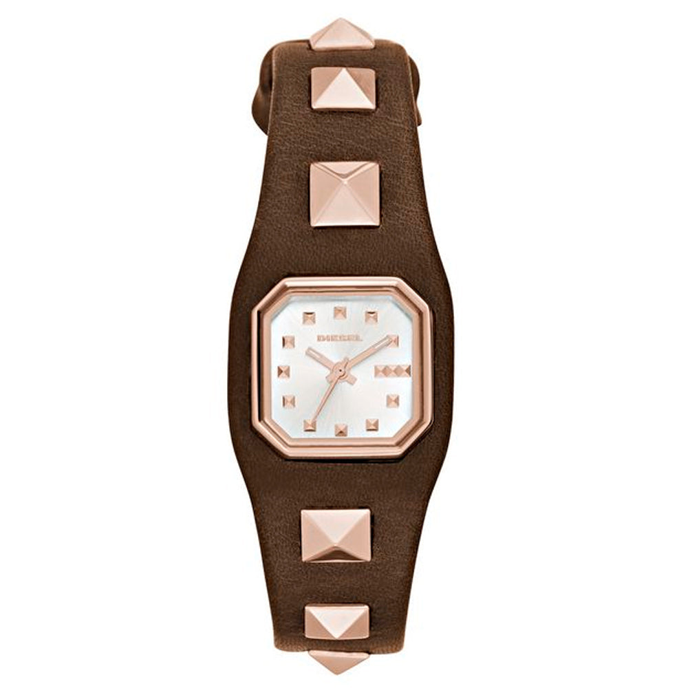Diesel Women&