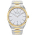 Mathey Tissot Men&