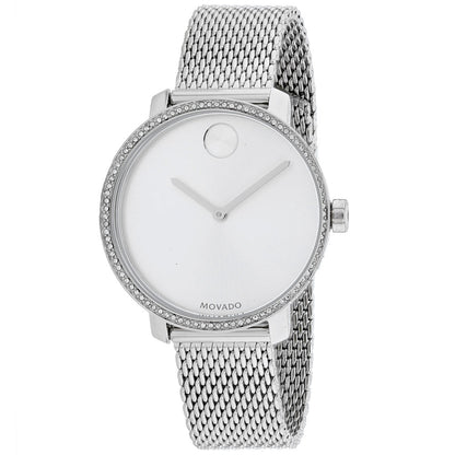 Movado Women&