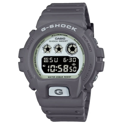 Casio Men&