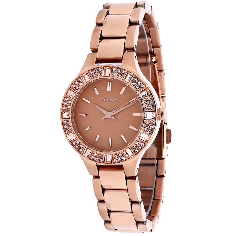 DKNY Women&