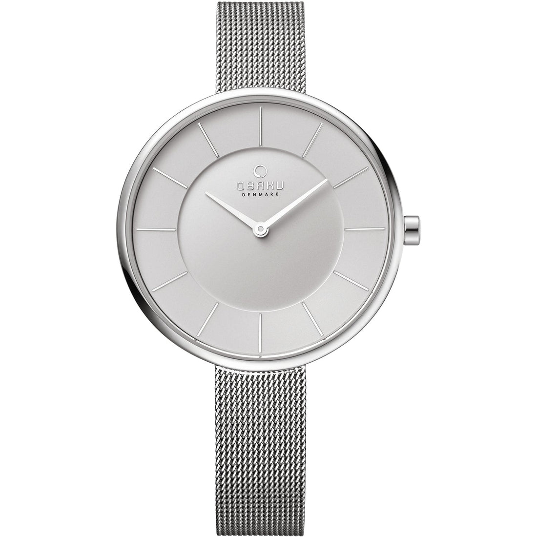 Obaku Women&