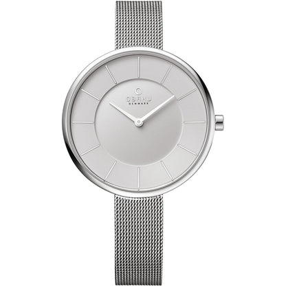 Obaku Women&