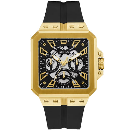 Guess Men&