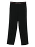 Gucci Men Wool Pants by Luosophy