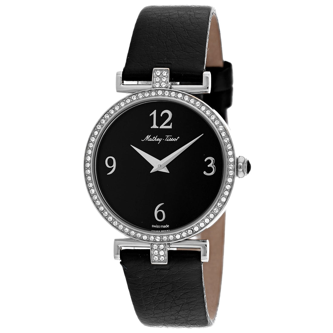 Mathey Tissot Women&